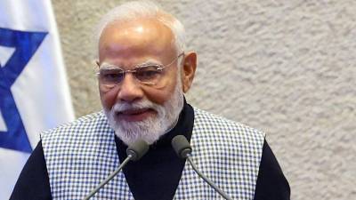 PM Modi’s UP visit on April 28-29: Healthcare, infra projects to be unveiled