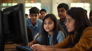 PSEB Punjab Board Class 5th, 8th Results 2026