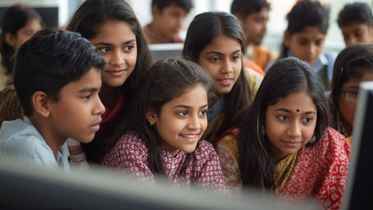 The Financial Express - Other - News Image