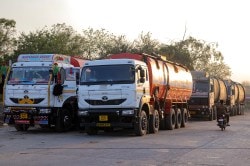 Iran war impact- Oil companies defer maintenance to meet fuel demand: Report