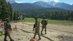 India to hold anti-terror exhibition in Washington on April 22, showcase Pakistan-linked terror