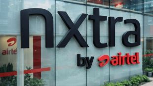 Airtel’s $1 Billion Nxtra Bet: Scaling to 1GW as Digital Infra Becomes a Growth Engine