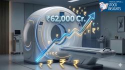 Beyond blood tests: 3 Diagnostics stocks riding a Rs 62,000 cr profit engine