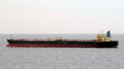 After 7 years, a US-sanctioned Iranian crude vessel bound for India: All about Ping Shun