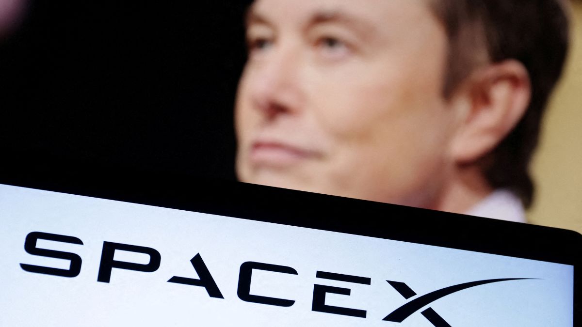 SpaceX IPO Nasdaq debut Elon Musk Starlink AI valuation SpaceX IPO Nasdaq debut Elon Musk Starlink AI valuation