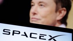 SpaceX IPO set to deliver listing gains? Can Starlink’s $7.1 billion EBITDA outrun mega-IPO trend? 