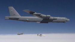 US Deploys cold war-era B-52s to decimate Iranian defenses: Can Tehran’s degraded shield hold?