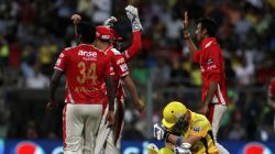 CSK vs PBKS  Playing 11, IPL 2026: No MS Dhoni in Chennai but is Shreyas Iyer fit to play?