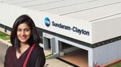 Who is Dr. Lakshmi Venu? The Yale graduate speculated to be at the centre of SCL leadership mix-up