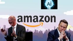 Amazon’s first ever sale and AI: Bezos, Musk react to a the hilarious story of E-commerce giant’s first ever customer 