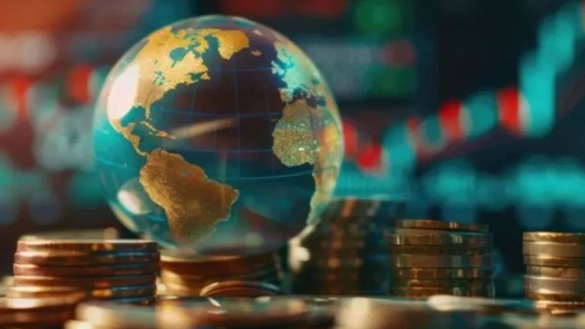 West Asia crisis: CII seeks LTCG tax relief, MSME moratorium, emergency credit scheme in 20-point plan