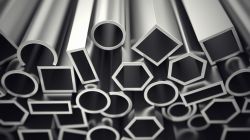 Aluminium shortage to hit E2W margins, cloud supply outlook