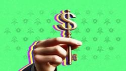 Strategic sales surge 15x in 2025 amid steady exits 