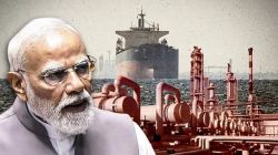 West Asia crisis forces India to stall refinery maintenance