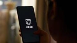 CRED upgrades direct MF platform Kuvera with behavioural tools