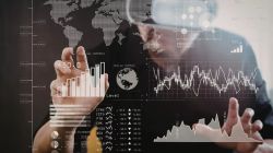 Until the commercialisation gap narrows, private capital will stay wary of funding innovation