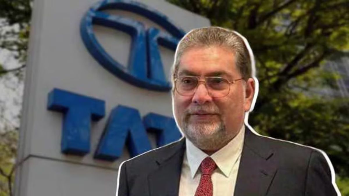 Mistry’s criminality claims may struggle to hold in Tata Trusts row ...