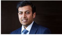 ‘Order book of 10,000 e-buses will help JBM retain No.1 spot’ Q&A with Nishant Arya