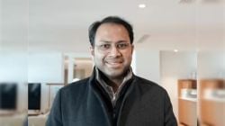 Wingify raises Rs 1,381 crore, Everstone leads round