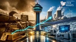 India’s best returns were born in its worst moments