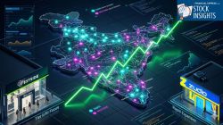 Tata’s Trent: Is a re-rating due after 20.2% Q4 revenue surge?