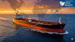 9x P/E and ₹5,300 cr Net Cash: Is this shipping giant a 2026 value play hiding in plain sight?