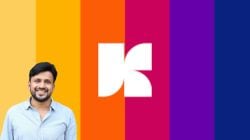 Lokal targets 50 million active users