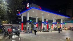 Fuel pumps feel the heat as OMCs seek advance payments