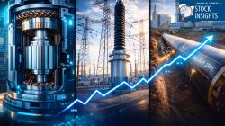 Not Adani, Not Tata: 3 ‘hidden’ Indian stocks riding the $1.7 trillion data center wave