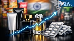 Meet the ‘next L&T’ of packaging? 4 stocks riding India’s Rs 4.5 lakh crore consumption boom