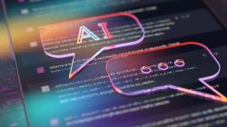 The battle for the soul of AI