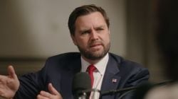 What are the 3 versions of Iran’s 10-point ceasefire proposal? Vance says ‘one likely written by ChatGPT’