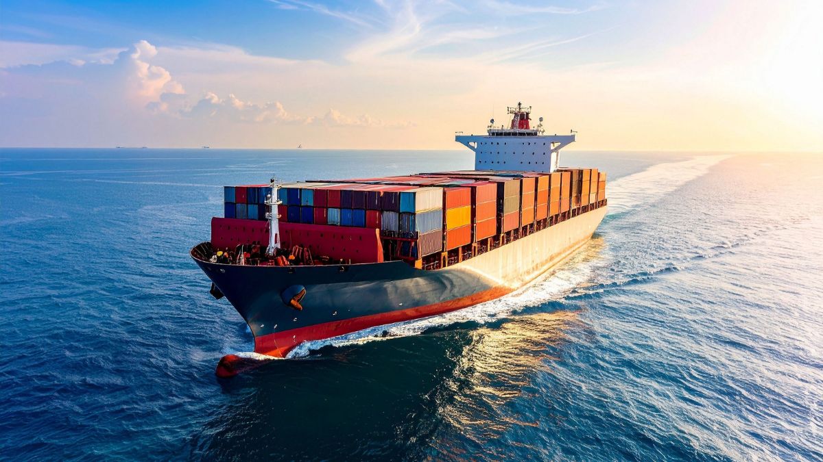 Government has exempted the import of critical petrochemical products from customs duty Government has exempted the import of critical petrochemical products from customs duty