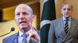 Israel does not see Pakistan as a ‘credible player’ despite its mediator role in the West Asia conflict. Here’s why