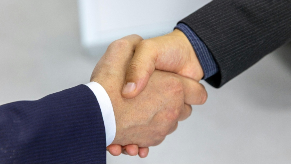 The company claims that the program will offer structured learning paths and industry-recognised certifications that match changing business needs. The company claims that the program will offer structured learning paths and industry-recognised certifications that match changing business needs.