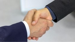 NVIDIA India join hands with edForce; aims to expand AI upskilling