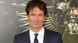 Patrick Muldoon dies at 57: A look at ‘Days Of Our Lives’ actor’s $1.5 million legacy built over three decades