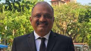 AG Perarivalan, Rajiv Gandhi assassination case convict let out on remission, enrols as advocate