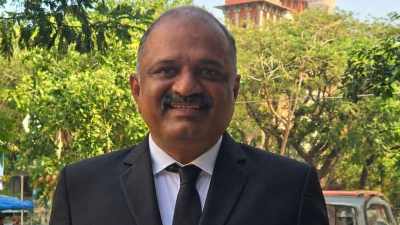 AG Perarivalan, out on remission in Rajiv Gandhi assassination case, enrols as advocate