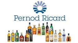 ‘No decision yet’: Pernod Ricard dismisses India unit IPO plans report
