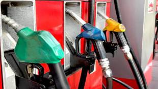 West Asia Crisis: Government Slashes Customs Duty to Nil on 40 Critical Petrochemicals