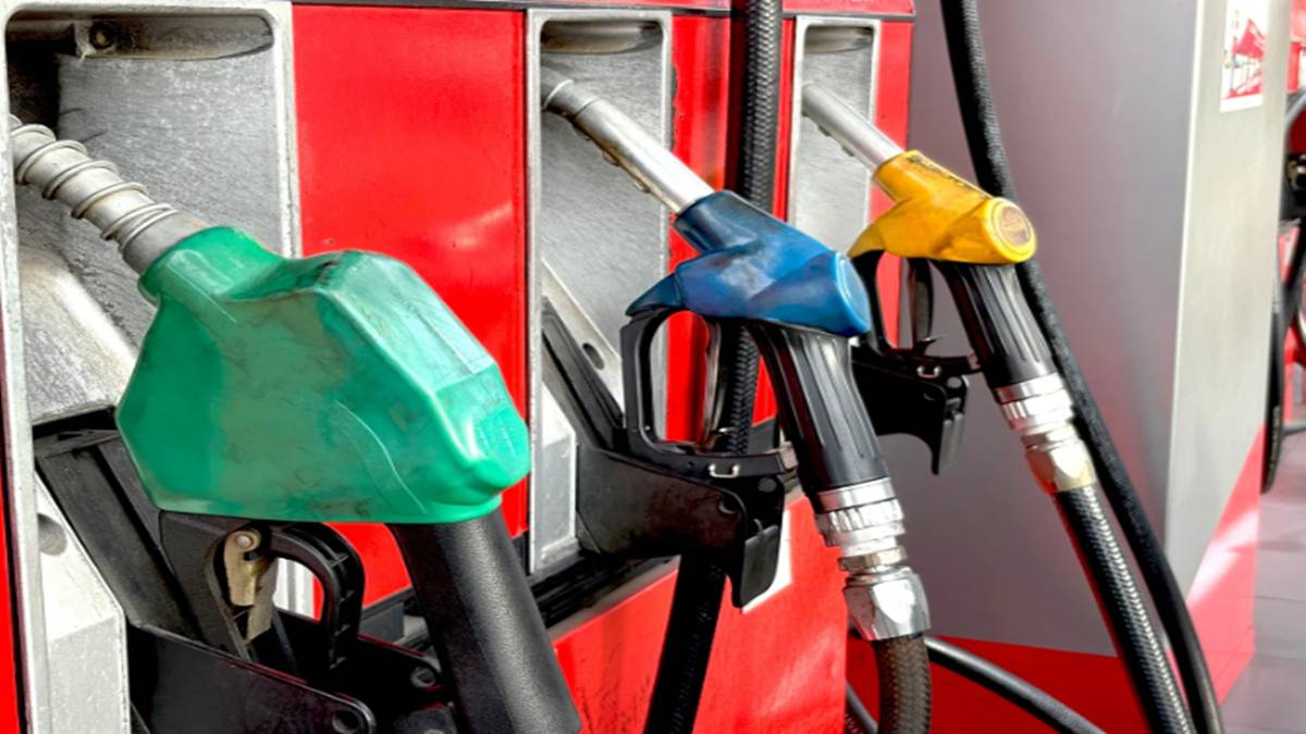 Coal India Absorbs 54% Fuel Surge and 44% Explosives Hike to Shield Energy Consumers Coal India Absorbs 54% Fuel Surge and 44% Explosives Hike to Shield Energy Consumers