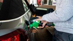 Petrol, Diesel Prices on April 1: Fuel prices to jump? Check rates in Delhi, Mumbai, Chennai, Bengaluru, Kolkata, and more 