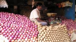 Potato glut crashes prices, Centre announces intervention