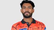 Who is Praful Hinge? (Photo: IPLT20)
