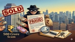 One property sold to over 25 buyers in Rs 500 crore Gurugram fraud — How to avoid such scams and 7 must-check documents