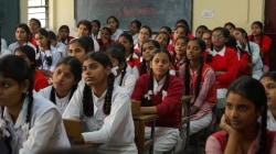 Punjab PSEB 5th, 8th Results 2026 Date Time Highlights: Official websites to check scorecards – Check latest updates