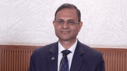 5 RBI Policy takeaways:  GDP forecast cut to 6.9% – Why Governor Malhotra is bracing for ‘West Asia Supply Shock’