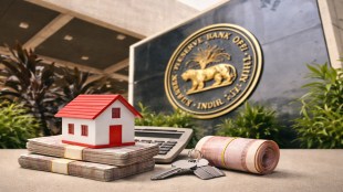 RBI keeps repo rate at 5.25%: No EMI cut now, but home loan borrowers still saving Rs 7–14 lakh - here's how
