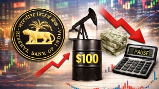 RBI April MPC meet: Why rate pause likely